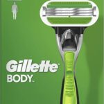 rasieren ohne Rasierschaum Rasierer